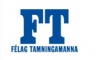 1981-1985 · FT lid